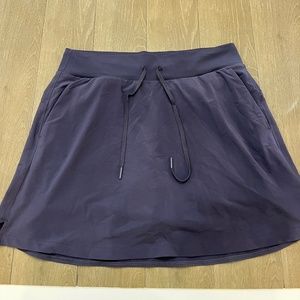 Zella Tennis Skirt